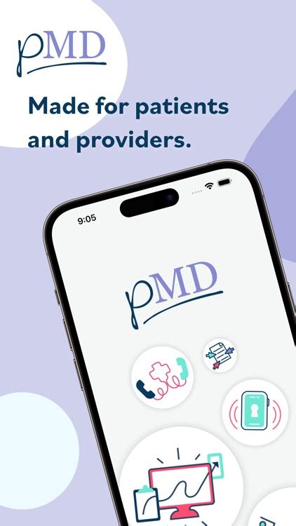 pmd/sso/mednax|pmdsoft login.